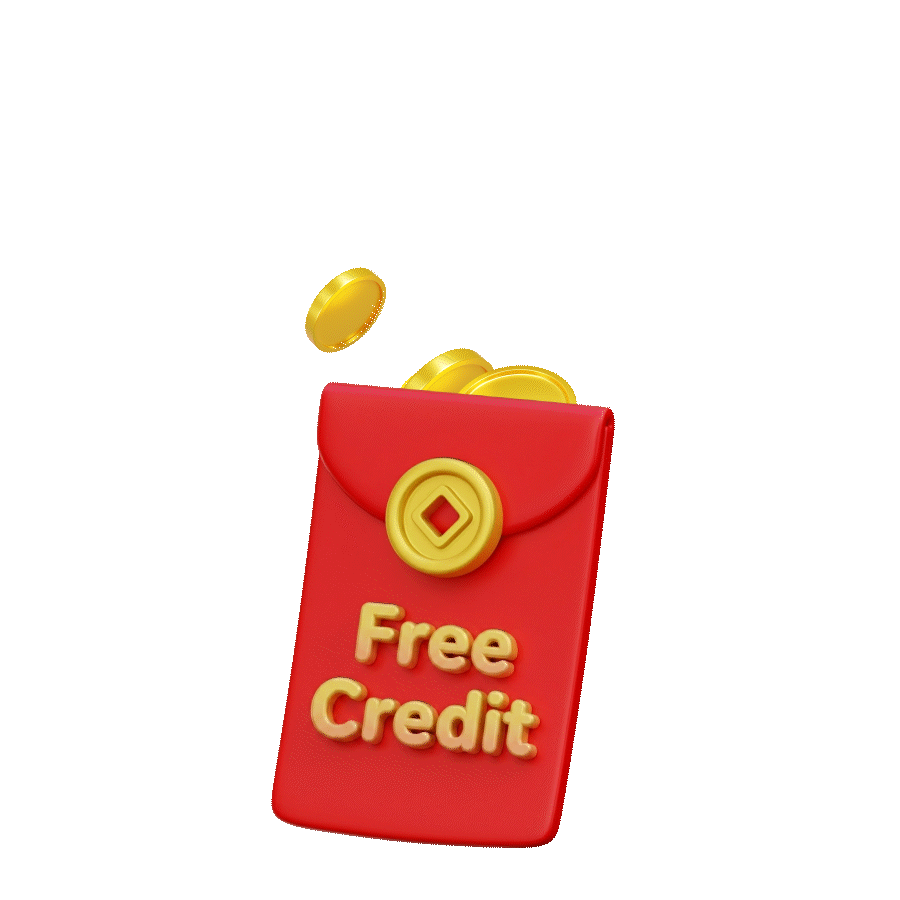 Free Credit